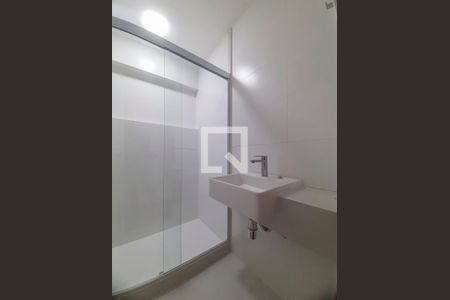 Apartamento à venda com 139m², 3 quartos e 2 vagasBanheiro da site