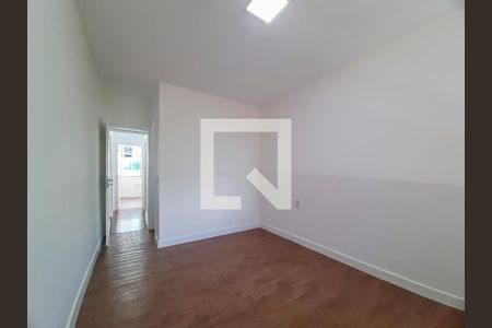 Apartamento à venda com 139m², 3 quartos e 2 vagasQuarto 1 - Suíte