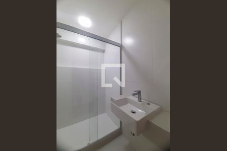 Apartamento à venda com 139m², 3 quartos e 2 vagasBanheiro da site