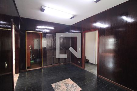 Sala 2 de casa à venda com 3 quartos, 280m² em Vila Arriete, São Paulo