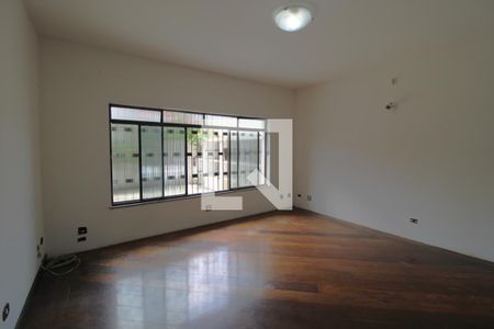Sala 1 de casa à venda com 3 quartos, 280m² em Vila Arriete, São Paulo