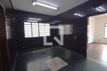 Sala 2 de casa à venda com 3 quartos, 280m² em Vila Arriete, São Paulo