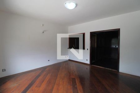 Sala 1 de casa à venda com 3 quartos, 280m² em Vila Arriete, São Paulo