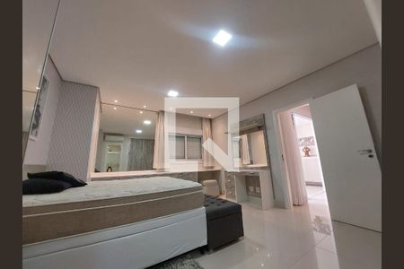 Apartamento para alugar com 1 quarto, 96m² em Aparecida , Belo Horizonte