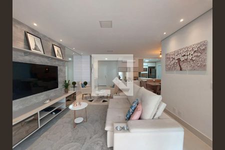 Apartamento para alugar com 1 quarto, 96m² em Aparecida , Belo Horizonte