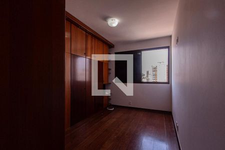 Apartamento para alugar com 154m², 3 quartos e sem vaga Apartamento para alugar com 154m², 3 quartos e sem vagaQuarto 3