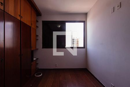 Apartamento para alugar com 154m², 3 quartos e sem vaga Apartamento para alugar com 154m², 3 quartos e sem vagaQuarto 3
