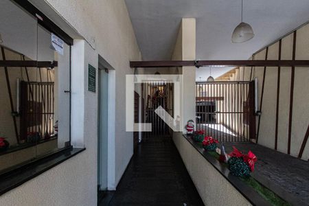 Apartamento para alugar com 154m², 3 quartos e sem vaga Apartamento para alugar com 154m², 3 quartos e sem vagaÁrea comum