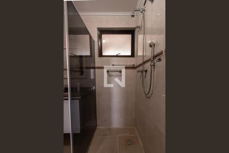 Apartamento para alugar com 154m², 3 quartos e sem vaga Apartamento para alugar com 154m², 3 quartos e sem vagaBanheiro 2