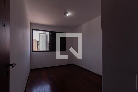 Apartamento para alugar com 154m², 3 quartos e sem vaga Apartamento para alugar com 154m², 3 quartos e sem vagaQuarto 1