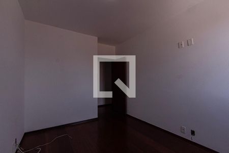 Apartamento para alugar com 154m², 3 quartos e sem vaga Apartamento para alugar com 154m², 3 quartos e sem vagaQuarto 1