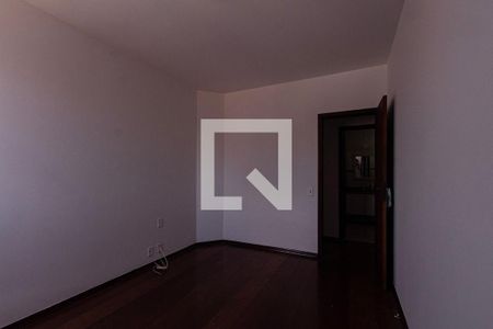 Apartamento para alugar com 154m², 3 quartos e sem vaga Apartamento para alugar com 154m², 3 quartos e sem vagaQuarto 2