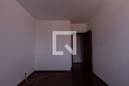Apartamento para alugar com 154m², 3 quartos e sem vaga Apartamento para alugar com 154m², 3 quartos e sem vagaQuarto 1