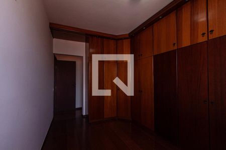 Apartamento para alugar com 154m², 3 quartos e sem vaga Apartamento para alugar com 154m², 3 quartos e sem vagaQuarto 3