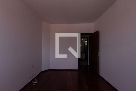 Apartamento para alugar com 154m², 3 quartos e sem vaga Apartamento para alugar com 154m², 3 quartos e sem vagaQuarto 2