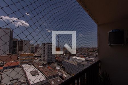 Apartamento para alugar com 154m², 3 quartos e sem vaga Apartamento para alugar com 154m², 3 quartos e sem vagavaranda