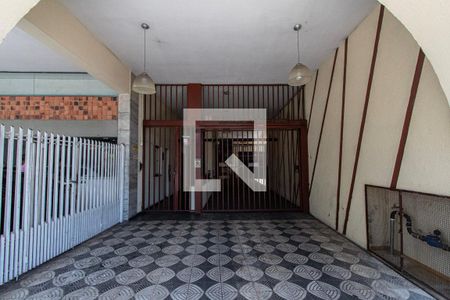 Apartamento para alugar com 154m², 3 quartos e sem vaga Apartamento para alugar com 154m², 3 quartos e sem vagaÁrea comum