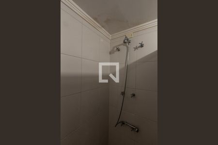 Apartamento para alugar com 154m², 3 quartos e sem vaga Apartamento para alugar com 154m², 3 quartos e sem vagaBanheiro1
