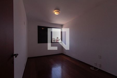 Apartamento para alugar com 154m², 3 quartos e sem vaga Apartamento para alugar com 154m², 3 quartos e sem vagaQuarto 2