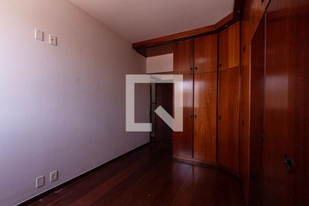Apartamento para alugar com 154m², 3 quartos e sem vaga Apartamento para alugar com 154m², 3 quartos e sem vagaQuarto 3