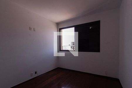 Apartamento para alugar com 154m², 3 quartos e sem vaga Apartamento para alugar com 154m², 3 quartos e sem vagaQuarto 1