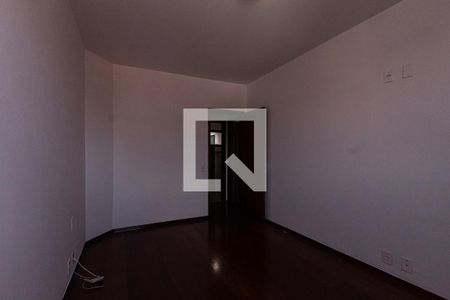 Apartamento para alugar com 154m², 3 quartos e sem vaga Apartamento para alugar com 154m², 3 quartos e sem vagaQuarto 2