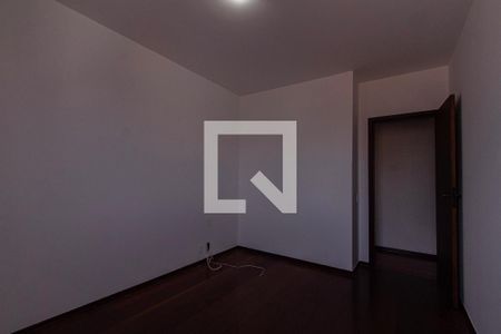 Apartamento para alugar com 154m², 3 quartos e sem vaga Apartamento para alugar com 154m², 3 quartos e sem vagaQuarto 1