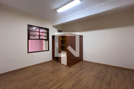 Quarto 1 de apartamento à venda com 2 quartos, 81m² em Liberdade, São Paulo