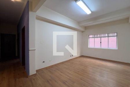 Sala de apartamento à venda com 2 quartos, 81m² em Liberdade, São Paulo