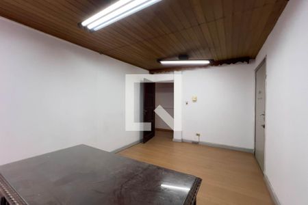 Quarto 2 de apartamento à venda com 2 quartos, 81m² em Liberdade, São Paulo