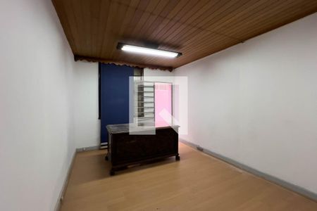 Quarto 2 de apartamento à venda com 2 quartos, 81m² em Liberdade, São Paulo