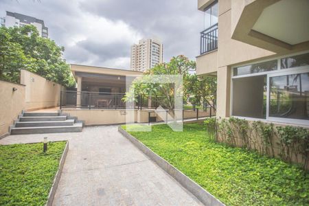 Apartamento para alugar com 80m², 2 quartos e 2 vagas Apartamento para alugar com 80m², 2 quartos e 2 vagasÁrea comum