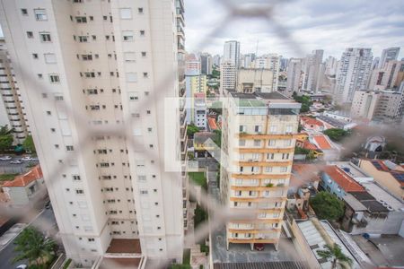 Apartamento para alugar com 80m², 2 quartos e 2 vagas Apartamento para alugar com 80m², 2 quartos e 2 vagasVista