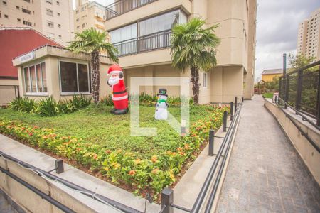 Apartamento para alugar com 80m², 2 quartos e 2 vagas Apartamento para alugar com 80m², 2 quartos e 2 vagasRampa de acesso