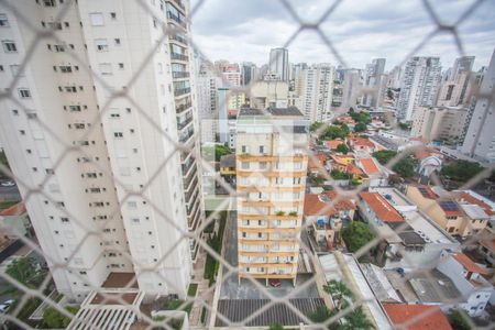 Apartamento para alugar com 80m², 2 quartos e 2 vagas Apartamento para alugar com 80m², 2 quartos e 2 vagasVista