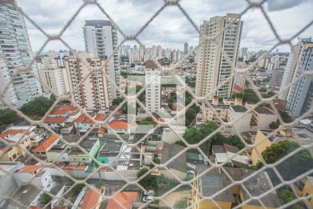 Apartamento para alugar com 80m², 2 quartos e 2 vagas Apartamento para alugar com 80m², 2 quartos e 2 vagasVista