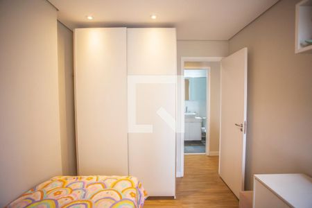 Apartamento para alugar com 80m², 2 quartos e 2 vagas Apartamento para alugar com 80m², 2 quartos e 2 vagasQuarto 2