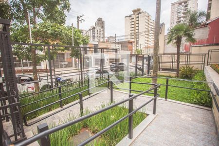 Apartamento para alugar com 80m², 2 quartos e 2 vagas Apartamento para alugar com 80m², 2 quartos e 2 vagasrampa de acesso