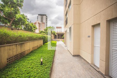 Apartamento para alugar com 80m², 2 quartos e 2 vagas Apartamento para alugar com 80m², 2 quartos e 2 vagasÁrea comum