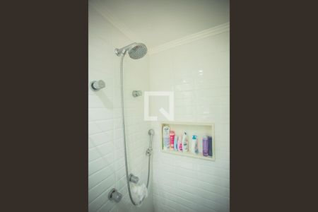 Apartamento para alugar com 80m², 2 quartos e 2 vagas Apartamento para alugar com 80m², 2 quartos e 2 vagasBanheiro 2