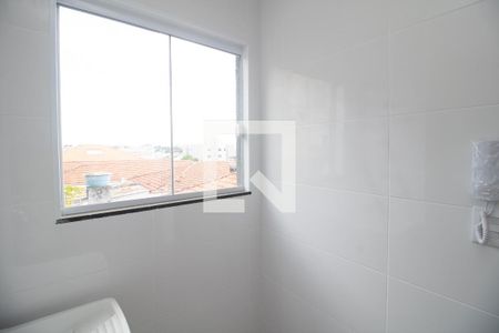 Apartamento à venda com 35m², 2 quartos e 1 vagaÁrea de serviço