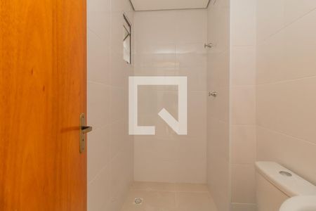 Apartamento à venda com 35m², 2 quartos e 1 vagaBanheiro