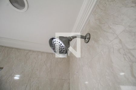 Apartamento para alugar com 80m², 2 quartos e 1 vagaBanheiro da Suíte