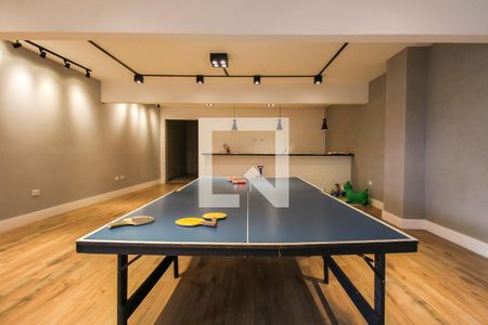 Apartamento para alugar com 80m², 2 quartos e 1 vagaEspaço de Jogos