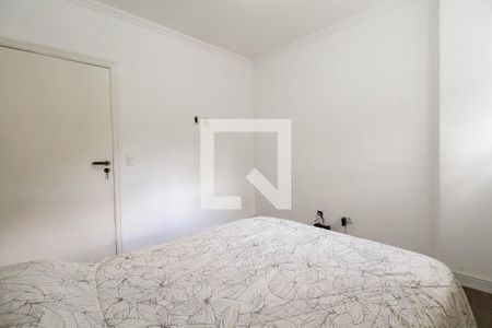 Apartamento para alugar com 80m², 2 quartos e 1 vagaQuarto 2