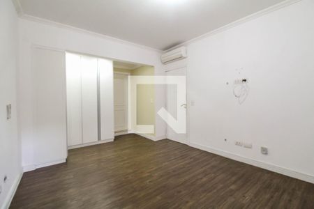 Apartamento para alugar com 80m², 2 quartos e 1 vagaSuíte
