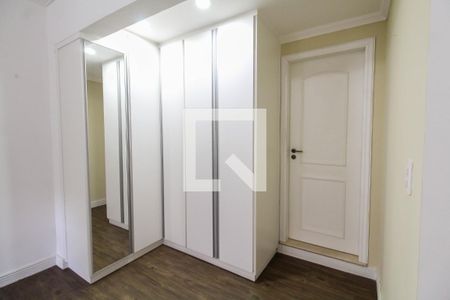 Apartamento para alugar com 80m², 2 quartos e 1 vagaSuíte