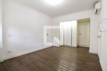 Apartamento para alugar com 80m², 2 quartos e 1 vagaSuíte