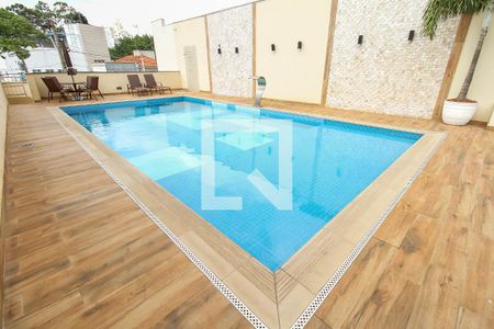 Apartamento para alugar com 80m², 2 quartos e 1 vagaPiscina