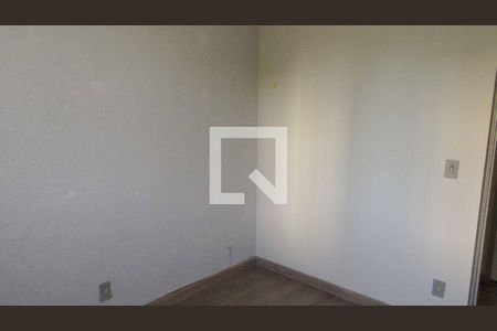 Quarto de apartamento à venda com 2 quartos, 55m² em Bandeiras, Osasco